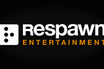 Il nuovo action adventure di Respawn Entertainment utilizzerà l'Unreal Engine 4 - Notizia