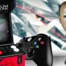 Quantum Break - Sala Giochi Parte 2