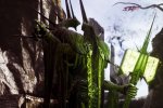 Paragon, il trailer di Sevarog - Notizia