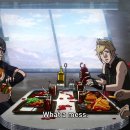 Disponibile l'episodio finale dell'anime Brotherhood Final Fantasy XV
