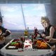 Disponibile l'episodio finale dell'anime Brotherhood Final Fantasy XV
