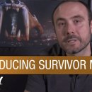 Far Cry Primal - Annuncio del Survivor Mode