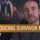 Far Cry Primal - Annuncio del Survivor Mode