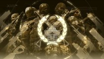 Metal Gear Online - Trailer del Survival Mode
