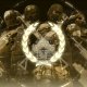Metal Gear Online - Trailer del Survival Mode
