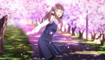 Root Letter - Secondo trailer di presentazione