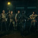 Call of Duty: Black Ops III - Eclipse - Zetsubou No Shima Prologue