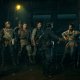 Call of Duty: Black Ops III - Eclipse - Zetsubou No Shima Prologue