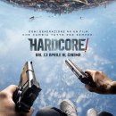 Payday 2 avrà delle rapine dedicate a Hardcore, il nuovo film in partnership con Multiplayer.it