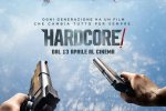 Payday 2 avrà delle rapine dedicate a Hardcore, il nuovo film in partnership con Multiplayer.it - Notizia