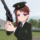 Una tonnellata di immagini per Bullet Girls 2
