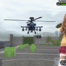Bullet Girls 2 - Un lungo video di gameplay