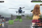 Bullet Girls 2 - Un lungo video di gameplay - Notizia