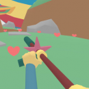 Lovely Planet arriva la prossima settimana su PlayStation 4