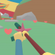 Lovely Planet arriva la prossima settimana su PlayStation 4