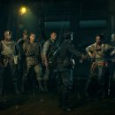 Call of Duty: Black Ops III - Eclipse arriverà il 19 maggio su PC e Xbox One
