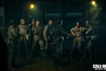 Call of Duty: Black Ops III - Eclipse arriverà il 19 maggio su PC e Xbox One - Notizia