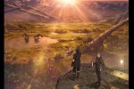 Final Fantasy XV ha anche una serie animata dedicata: Brotherhood - Notizia
