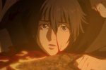 La serie animata Brotherhood di Final Fantasxy XV in immagini - Notizia