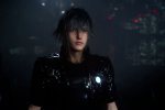 Il trailer dell'E3 2016 di Final Fantasy XV svela la VR Experience - Notizia