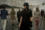 Square Enix sta pensando a una versione PC di Final Fantasy XV, ma le console hanno la priorità - Notizia