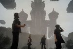 Il team di Final Fantasy XV ha dibattuto molto prima di renderlo un open world - Notizia