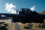 La scelta di ambientare Final Fantasy XV in un mondo aperto è stata particolarmente discussa in Square Enix - Notizia