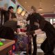 Annunciato Justice Monsters V, flipper per sistemi mobile dedicato a Final Fantasy XV