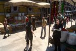 Tutte le notizie della nottata su Final Fantasy XV - Notizia