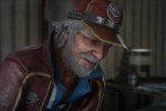 Final Fantasy XV: il trailer giapponese mostra più sequenze di gioco di quello inglese - Notizia