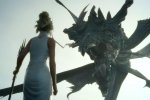 Uno speciale Active Time Report per Final Fantasy XV fissato al 31 maggio - Notizia