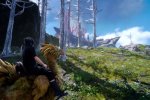 Florence + the Machine ci racconta di com'è nata la cover di 'Stand by Me' per Final Fantasy XV - Notizia