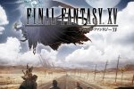 Final Fantasy XV su PC sarebbe una meraviglia tecnica che sorpasserebbe quanto visto su console - Notizia