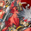 Guilty Gear 2: Overture arriva oggi su PC e si mostra in video
