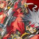 Guilty Gear 2: Overture arriva oggi su PC e si mostra in video