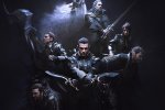 Kingsglaive è un film in computer grafica dedicato a Final Fantasy XV - Notizia