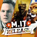Multiplayer.it Release - Aprile 2016
