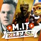 Multiplayer.it Release - Aprile 2016