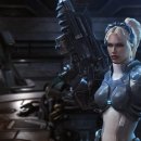 Disponibile il Mission Pack di StraCraft Nova: Operazioni Segrete
