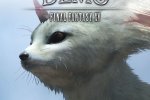 Quelle demo un po' così - Provato