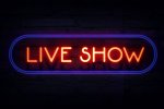 Uno speciale Live Show dedicato a Final Fantasy XV - Notizia