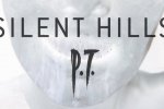 Un cortometraggio dedicato a P.T./Silent Hills entusiasma la rete - Notizia