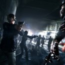 Più di un milione e mezzo di copie distribuite in tutto il mondo di Resident Evil 4, 5 e 6 per Xbox One e PlayStation 4