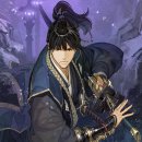 Un nuovo trailer per Toukiden 2 mostra le abilità Mitama