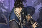 Un nuovo trailer per Toukiden 2 mostra le abilità Mitama - Notizia