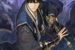 Vediamo il filmato introduttivo di Toukiden 2, che annuncia l'arrivo della demo giapponese - Notizia