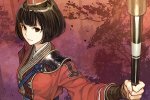 La lancia è protagonista del nuovo trailer di Toukiden 2 - Notizia