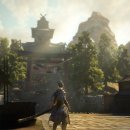 Trailer di lancio e nuove immagini per Toukiden 2