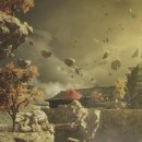 Toukiden 2 confermato in occidente, arriva in primavera