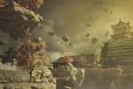 Toukiden 2 confermato in occidente, arriva in primavera - Notizia